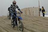 enduropale-2006 (1261)